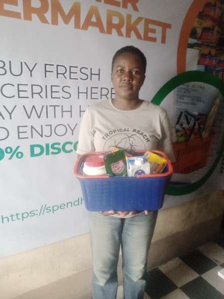 Happy Customer Supermarket-review-photo-by-glowandflow-image-2