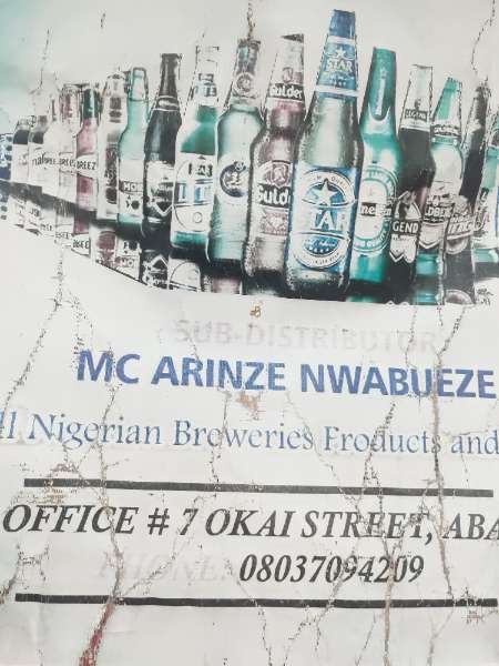 Mc Arinze Nwabueze-review-photo-by-depearl-image-2