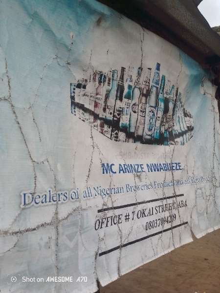 Mc Arinze Nwabueze-review-photo-by-herculeand-image-2