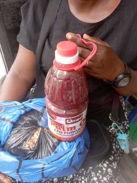 goshopping limited-review-photo-by-tega0-image-2