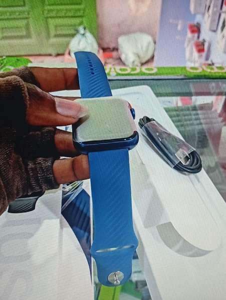 Marvicom Super Store-review-photo-by-mfonizo-image-3