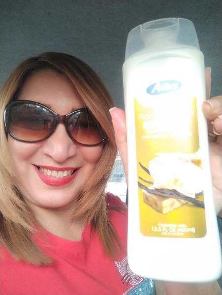 I visited Hato Grill Supermercado & paid  & here is my review