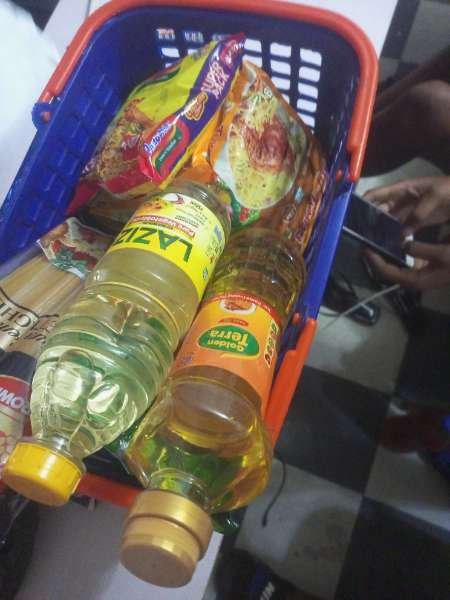 Happy Customer Supermarket-review-photo-by-topcurrency3-image-1