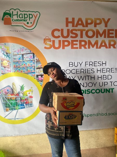 Happy Customer Supermarket-review-photo-by-bestars-image-2