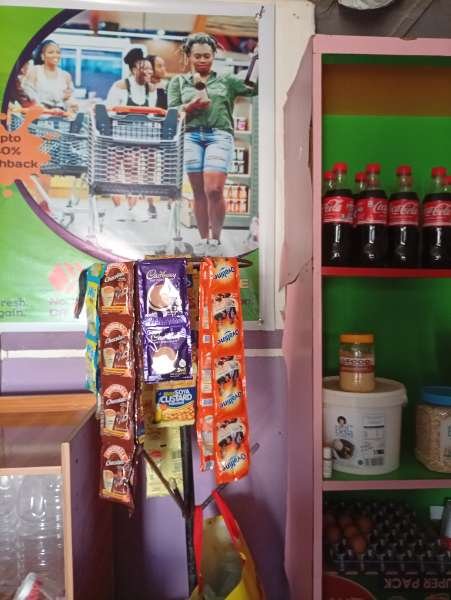 BOUNTY NATURE'S MART-review-photo-by-demartinsltd-image-3