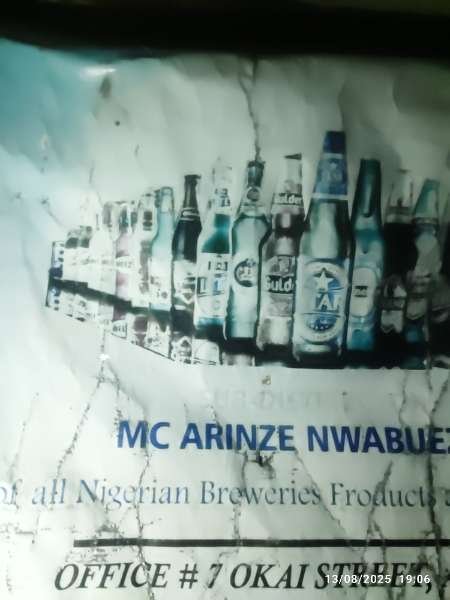 Mc Arinze Nwabueze-review-photo-by-depearl-image-2