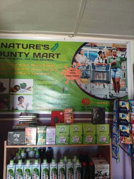 BOUNTY NATURE'S MART-review-photo-by-bukyrat-image-3