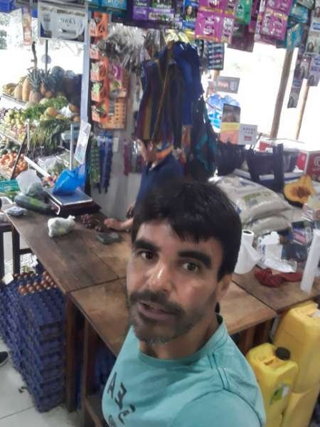 I visited Supermarket Leo & paid  & here is my review