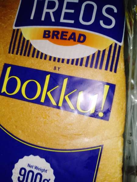 bokkumart-review-photo-by-happy080-image-1