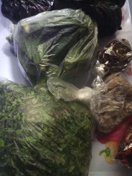 Ijeawele foodie-review-photo-by-calebmarvel24-image-1