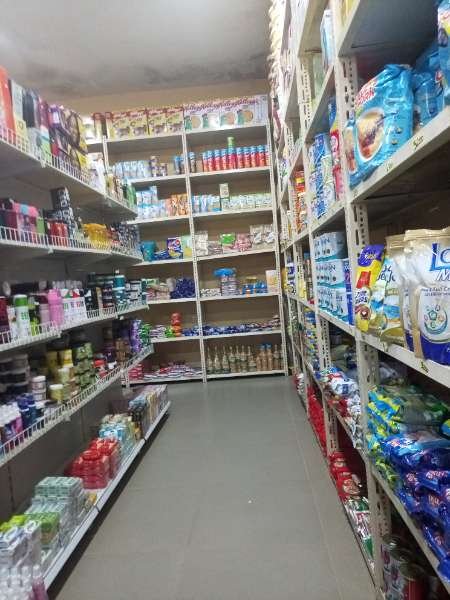 JUDEL SUPERMARKET-review-photo-by-kremela-image-6