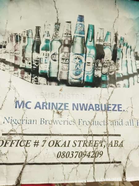 Mc Arinze Nwabueze-review-photo-by-otuumichael-image-2