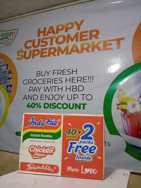 Happy Customer Supermarket-review-photo-by-omagrace-image-2