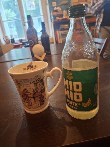 I visited Królestwo Bez Kresu & paid  & here is my review