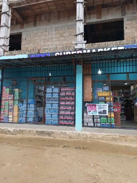 JUDEL SUPERMARKET-review-photo-by-kremela-image-4