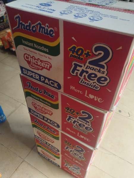 I visited Happy Customer Supermarket & paid  & here is my review