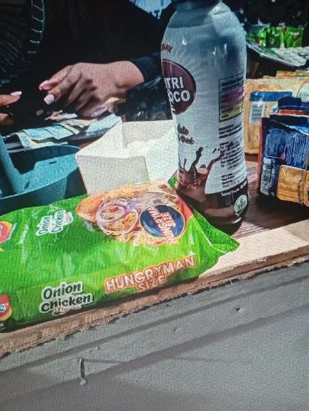 SLY MINI MART-review-photo-by-mfonizo-image-3