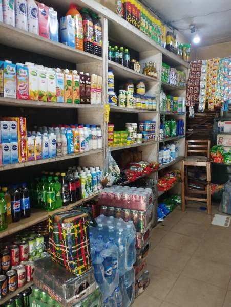 Gods Own Int'l Supermarket-review-photo-by-lifexplora-image-3