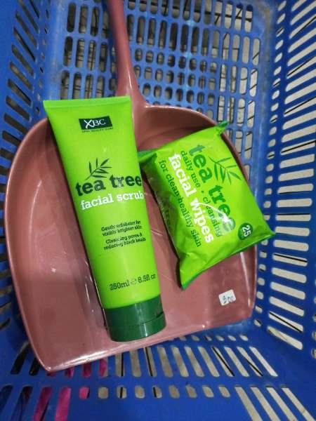 JUDEL SUPERMARKET-review-photo-by-hidentreasure-image-2