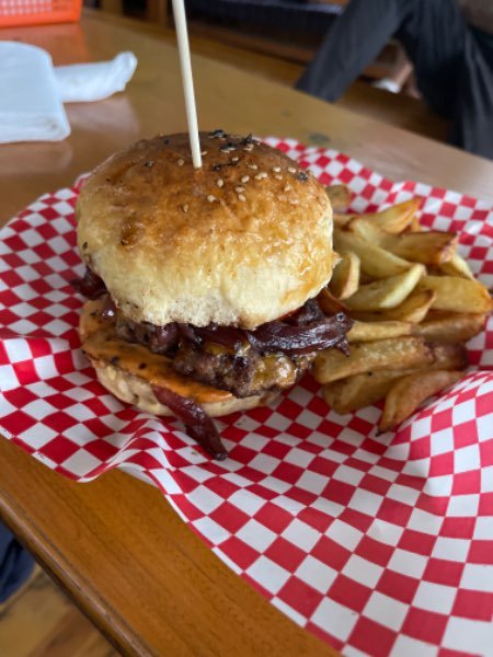 Dippin' Buns (San Marcos La Laguna)-review-photo-by-pro-content-image-2