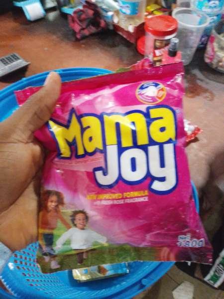 Dikkies Supermarket-review-photo-by-sunnybobo-image-4