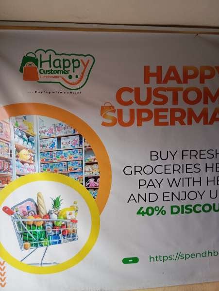 Happy Customer Supermarket-review-photo-by-omagrace-image-2