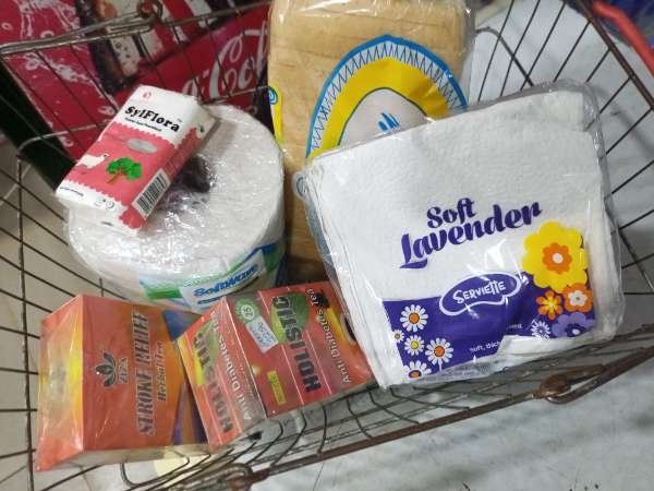 JUDEL SUPERMARKET-review-photo-by-kremela-image-1