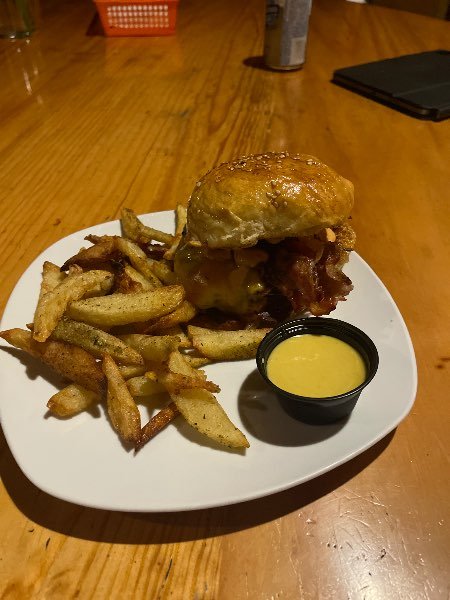 Dippin' Buns (San Marcos La Laguna)-review-photo-by-pro-content-image-1