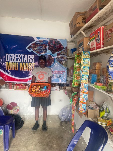 Debestars Minimart-review-photo-by-nkeybaby-image-2