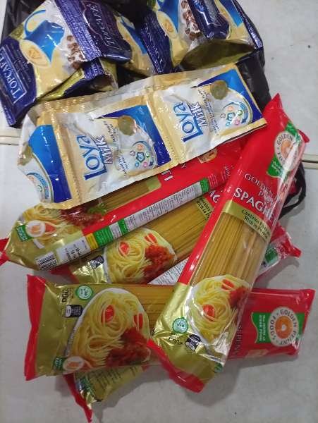 JUDEL SUPERMARKET-review-photo-by-bukyrat-image-2