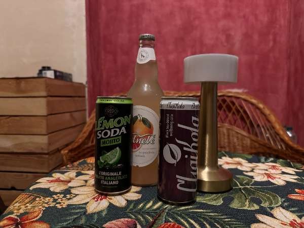 I visited Królestwo Bez Kresu & paid  & here is my review
