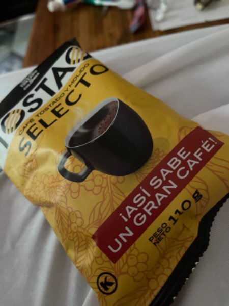 I visited Cafe Coffee Jitters & paid  & here is my review