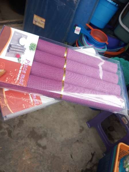 Graclyn household items-review-photo-by-epeiya-image-3