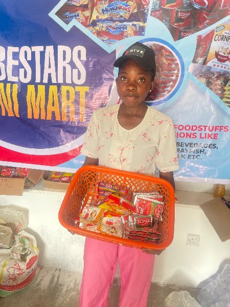 Debestars Minimart-review-photo-by-nkeybaby-image-1