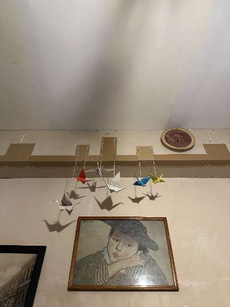 I visited Królestwo Bez Kresu & paid  & here is my review