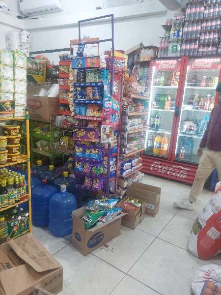 Supermarket Leo-review-photo-by-jersont-image-2