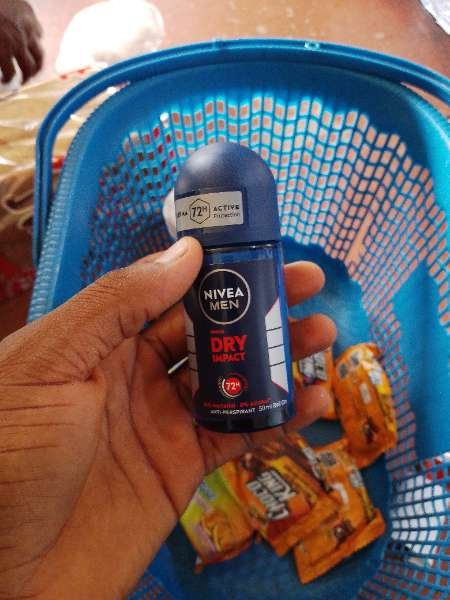 Dikkies Supermarket-review-photo-by-mikelboy-image-3