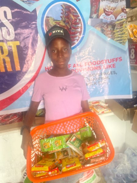 Debestars Minimart-review-photo-by-amarachii-image-1