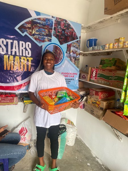 Debestars Minimart-review-photo-by-princev2-image-1