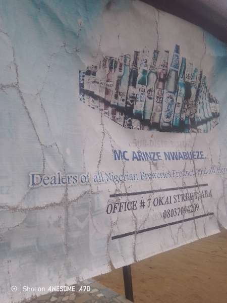 Mc Arinze Nwabueze-review-photo-by-herculeand-image-3