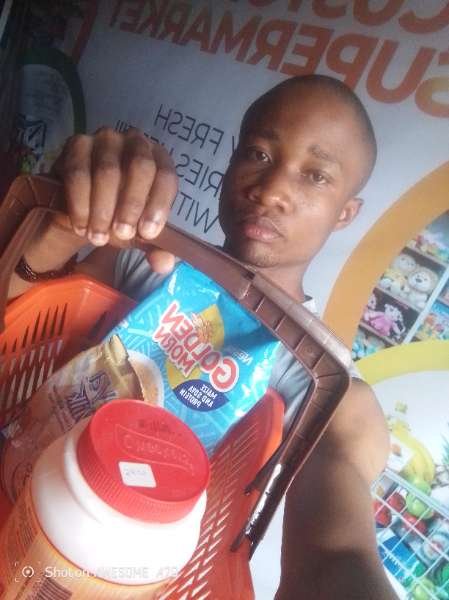 Happy Customer Supermarket-review-photo-by-herculeand-image-1
