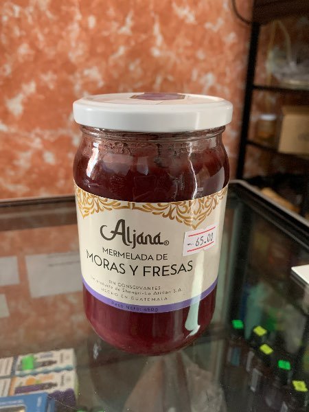 I visited Health Food Store San Jose & paid  & here is my review