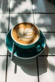 Cafe Coffee Jitters-review-photo-by-shaktimaaan-image-2