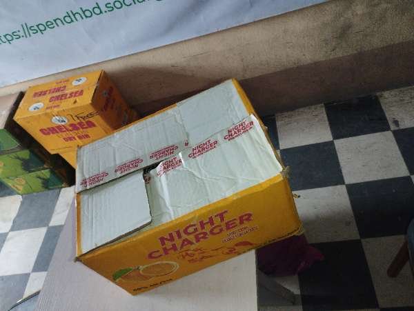Happy Customer Supermarket-review-photo-by-youtheagles3-image-2
