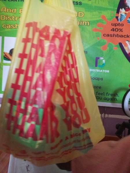 BOUNTY NATURE'S MART-review-photo-by-kremela-image-5
