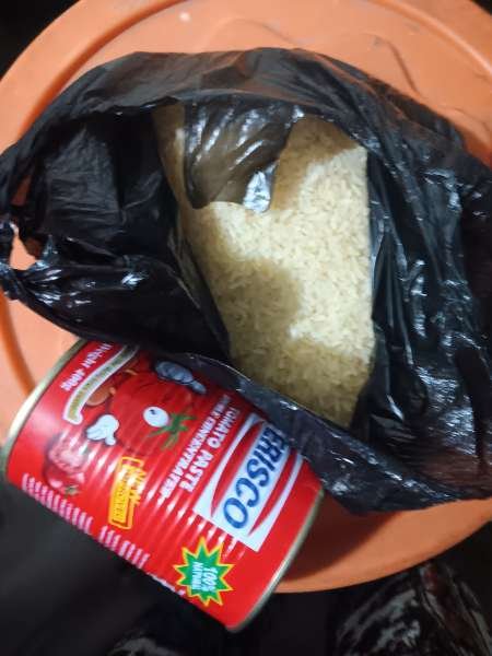 beccatessy foodstuffs and softdrinks-review-photo-by-kachy2022-image-2