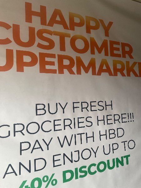Happy Customer Supermarket-review-photo-by-amophin-image-2