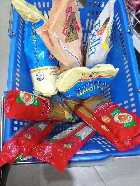 JUDEL SUPERMARKET-review-photo-by-kremela-image-1