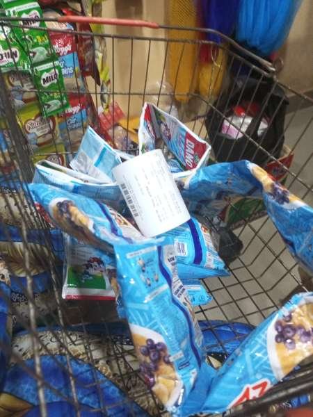 JUDEL SUPERMARKET-review-photo-by-ijelady-image-3