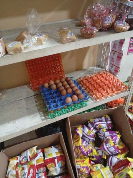 JUDEL SUPERMARKET-review-photo-by-kremela-image-1